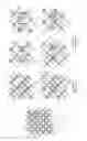 Fig. 07 - Image Processing Method and Apparatus For Improving Image Quality in Dot Matrix Printer