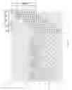 Fig. 09 - Image Processing Method and Apparatus For Improving Image Quality in Dot Matrix Printer