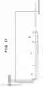 Fig. 18 - Image forming apparatus, image processing apparatus, and control method therefor
