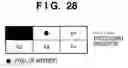 Fig. 29 - Image forming apparatus, image processing apparatus, and control method therefor