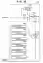 Fig. 40 - Image forming apparatus, image processing apparatus, and control method therefor