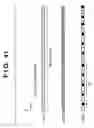 Fig. 42 - Image forming apparatus, image processing apparatus, and control method therefor