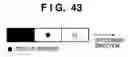 Fig. 44 - Image forming apparatus, image processing apparatus, and control method therefor