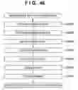 Fig. 47 - Image forming apparatus, image processing apparatus, and control method therefor