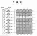 Fig. 52 - Image forming apparatus, image processing apparatus, and control method therefor