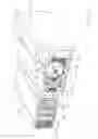 Fig. 14 - Dual printhead controller architecture having hidden slave