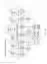 Fig. 17 - Dual printhead controller architecture having hidden slave
