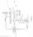 Fig. 20 - Dual printhead controller architecture having hidden slave