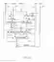 Fig. 21 - Dual printhead controller architecture having hidden slave