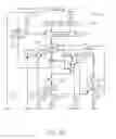 Fig. 22 - Dual printhead controller architecture having hidden slave