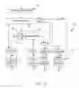 Fig. 24 - Dual printhead controller architecture having hidden slave