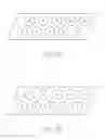 Fig. 29 - Dual printhead controller architecture having hidden slave