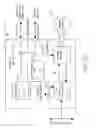 Fig. 33 - Dual printhead controller architecture having hidden slave