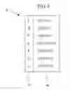 Fig. 04 - GAMUT MAPPING FOR PRINTER COLOR RENDERING