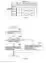 Fig. 24 - TRANSPORT AMOUNT CORRECTING METHOD, TRANSPORT AMOUNT CORRECTING APPARATUS, AND STORAGE MEDIUM HAVING PROGRAM STORED THEREON