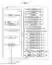 Fig. 03 - Calibration data creating device