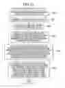 Fig. 10 - Calibration data creating device