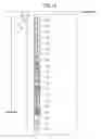Fig. 13 - Calibration data creating device
