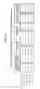 Fig. 15 - Calibration data creating device