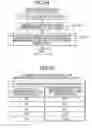 Fig. 37 - Calibration data creating device