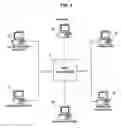 Fig. 05 - System and method for disseminating color ink and colorant formulas