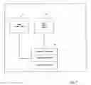 Fig. 08 - System and method for disseminating color ink and colorant formulas