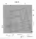 Fig. 05 - METHOD OF AND APPARATUS FOR GENERATING PROOF IMAGE
