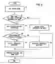 Fig. 07 - METHOD OF AND APPARATUS FOR GENERATING PROOF IMAGE