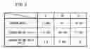 Fig. 09 - METHOD OF AND APPARATUS FOR GENERATING PROOF IMAGE