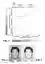 Fig. 03 - Methods and apparatuses for printer calibration