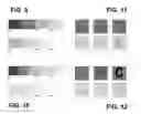 Fig. 07 - Methods and apparatuses for printer calibration