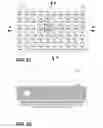 Fig. 11 - Methods and apparatuses for printer calibration