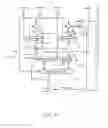 Fig. 19 - High-speed printing method having parallel processes