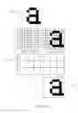 Fig. 30 - High-speed printing method having parallel processes