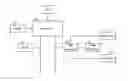 Fig. 01 - Image forming apparatus with a plurality of functions