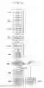 Fig. 05 - Image forming apparatus with a plurality of functions