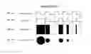 Fig. 04 - IMAGE FORMING APPARATUS INCLUDING VIDEO DATA PROCESSING DEVICE