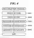 Fig. 05 - Remote copy system, image forming apparatus, control method therefor, and storage medium