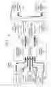 Fig. 05 - MULTI FUNCTION PERIPHERAL APPARATUS AND PRINTING METHOD FOR THE SAME