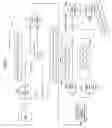 Fig. 06 - MULTI FUNCTION PERIPHERAL APPARATUS AND PRINTING METHOD FOR THE SAME