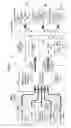 Fig. 07 - MULTI FUNCTION PERIPHERAL APPARATUS AND PRINTING METHOD FOR THE SAME