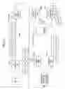 Fig. 13 - MULTI FUNCTION PERIPHERAL APPARATUS AND PRINTING METHOD FOR THE SAME