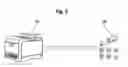 Fig. 03 - IMAGE FORMING APPARATUS INCLUDING A VIEWER PROGRAM AND METHOD OF CONTROLLING THE SAME