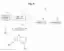 Fig. 04 - IMAGE FORMING APPARATUS INCLUDING A VIEWER PROGRAM AND METHOD OF CONTROLLING THE SAME