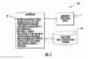 Fig. 02 - Document processing system providing job attribute control and override features and related methods