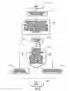 Fig. 04 - Document processing system providing job attribute control and override features and related methods