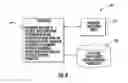 Fig. 05 - Document processing system providing job attribute control and override features and related methods