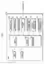 Fig. 03 - Client communicating with a server through an image forming apparatus