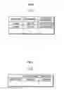 Fig. 04 - Client communicating with a server through an image forming apparatus