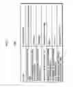 Fig. 05 - Client communicating with a server through an image forming apparatus